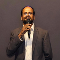 Sundar Viswanathan - Founder & Chief Transformation Officer, Grow2Transform.com | Certified Career Analyst | Certified Career Counsellor International Studies |  Corporate Trainer & Facilitator |  Soft Skill Trainer |  Career Coach